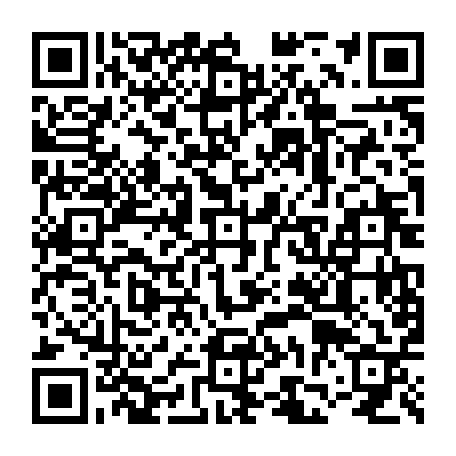 vCard 79237784695