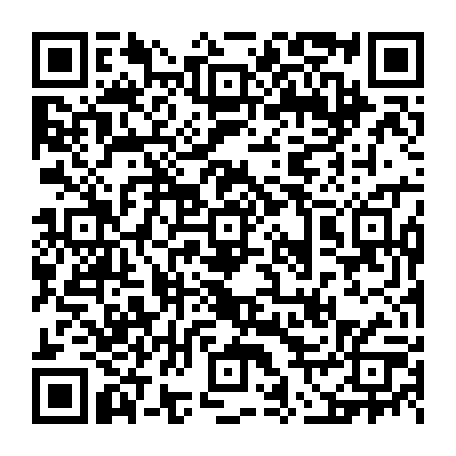 vCard 79237784696