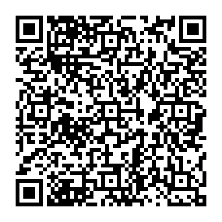 vCard 79237784697
