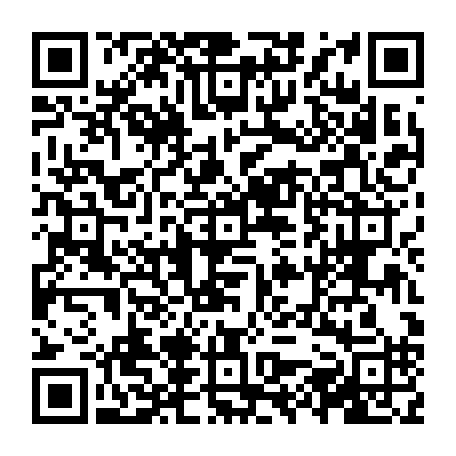 vCard 79237784699