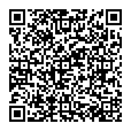 vCard 79237784700