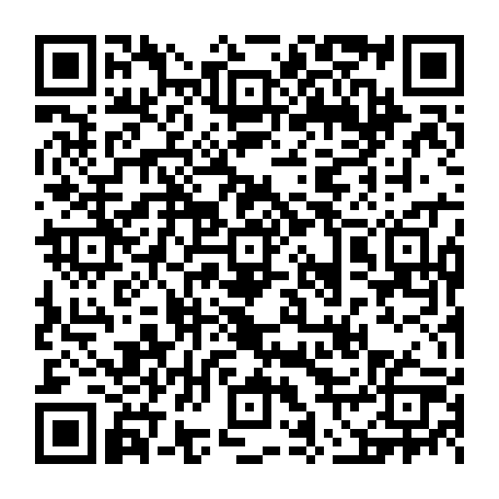 vCard 79237784701