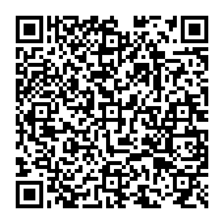 vCard 79237784706