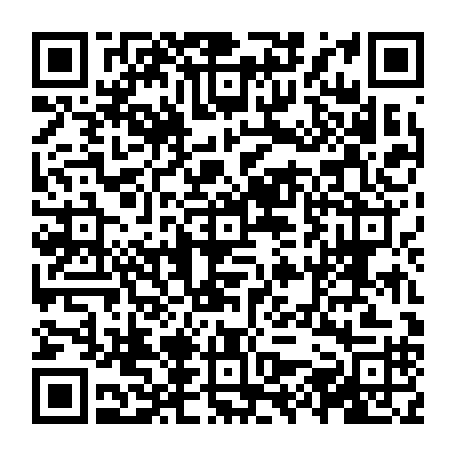 vCard 79237784708