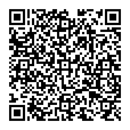 vCard 79237784713