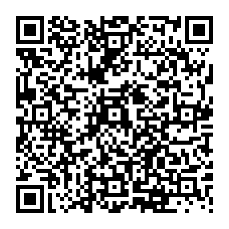vCard 79237784714