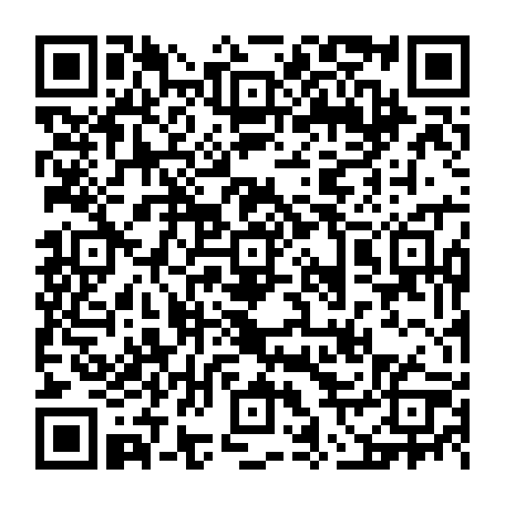 vCard 79237784716