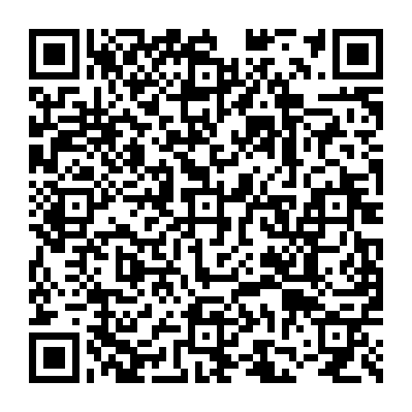 vCard 79237784717