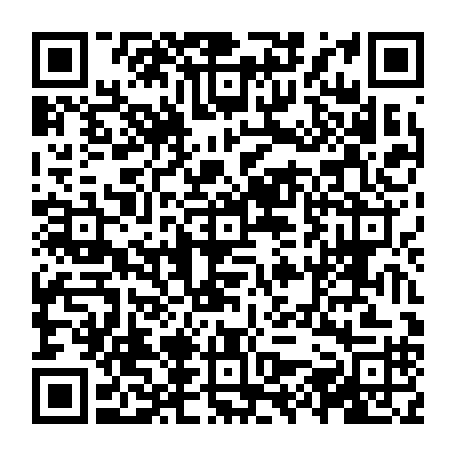 vCard 79237784721