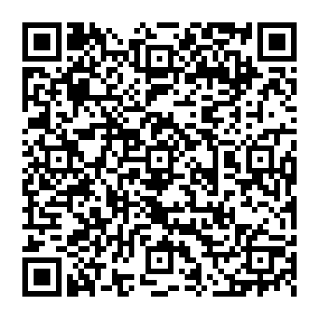 vCard 79237784722