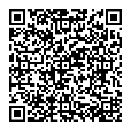 vCard 79237784723
