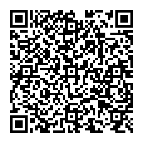 vCard 79237784725