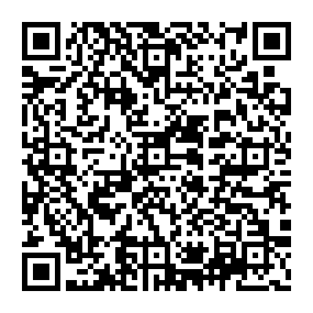 vCard 79237784726