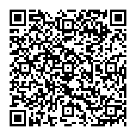 vCard 79237784728