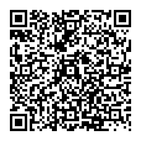 vCard 79237784730