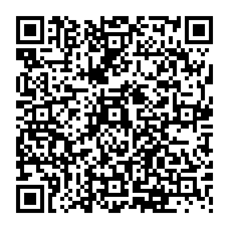 vCard 79237784732