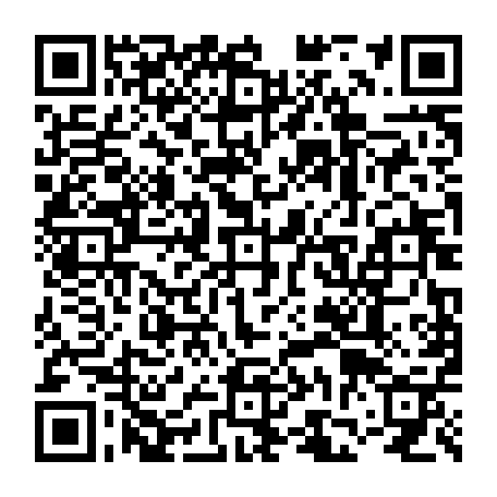 vCard 79237784733