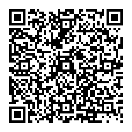 vCard 79237784734
