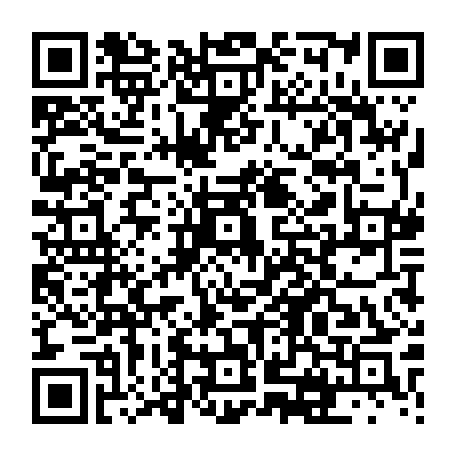 vCard 79237784739