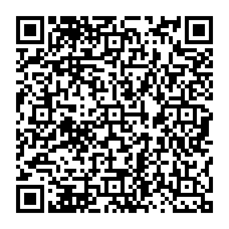 vCard 79237784740