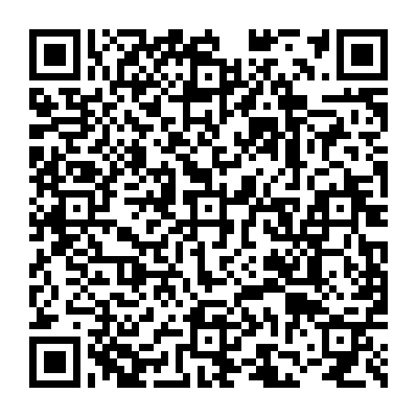 vCard 79237784741