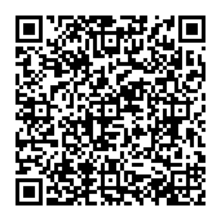 vCard 79237784743