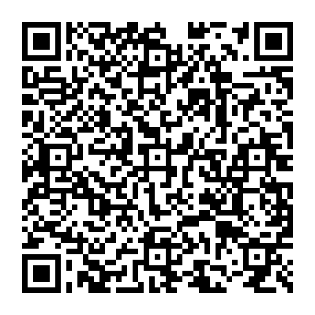 vCard 79237784744
