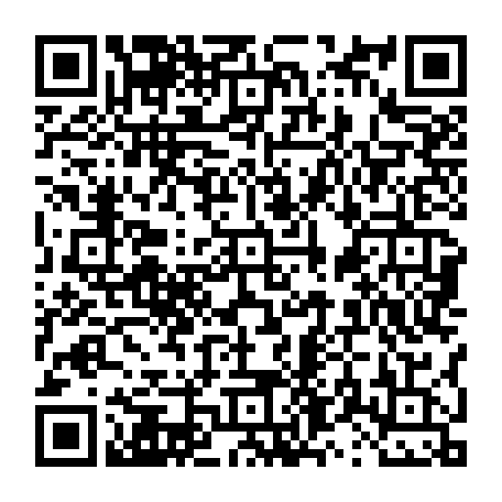 vCard 79237784745