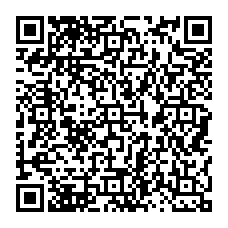 vCard 79237784750