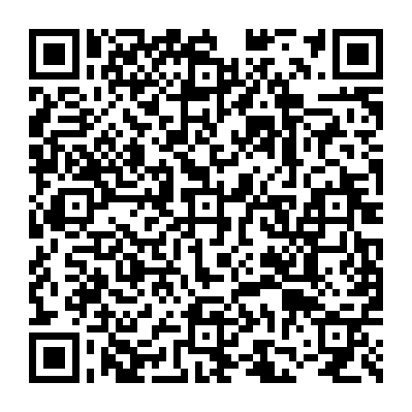 vCard 79237784751