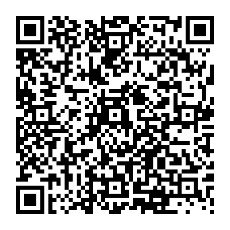 vCard 79237784752