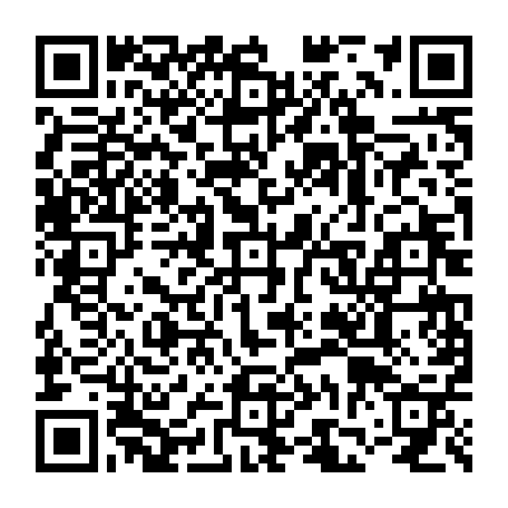 vCard 79237784754