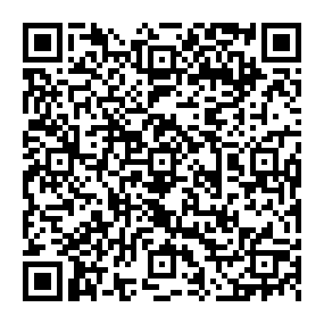 vCard 79237784757