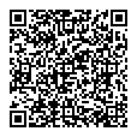 vCard 79237784759