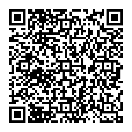 vCard 79237784765