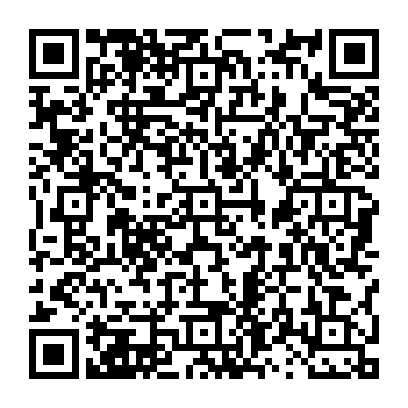vCard 79237784768