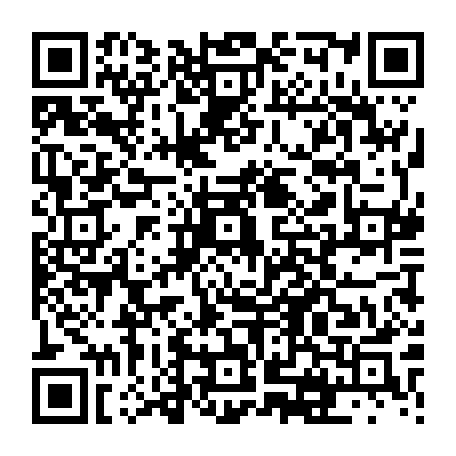 vCard 79237784770