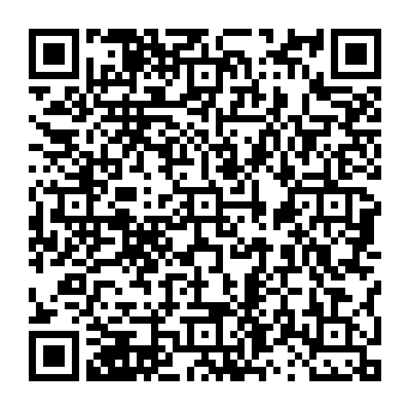 vCard 79237784771