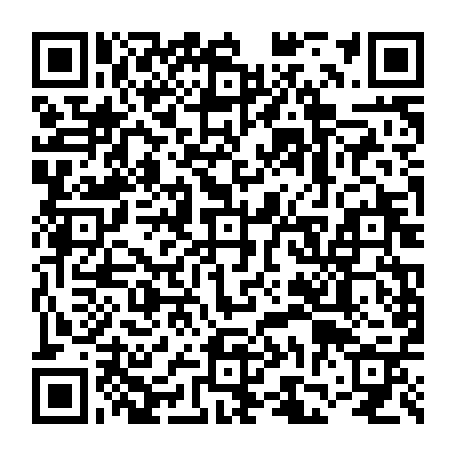 vCard 79237784772