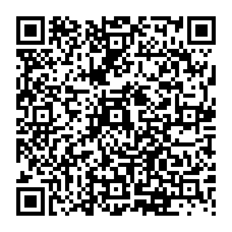 vCard 79237784776