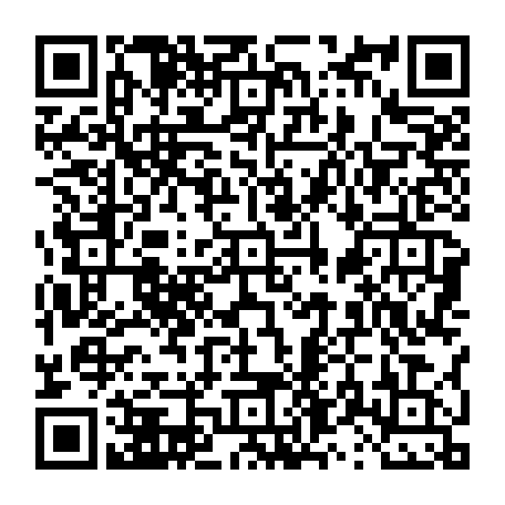 vCard 79237784778