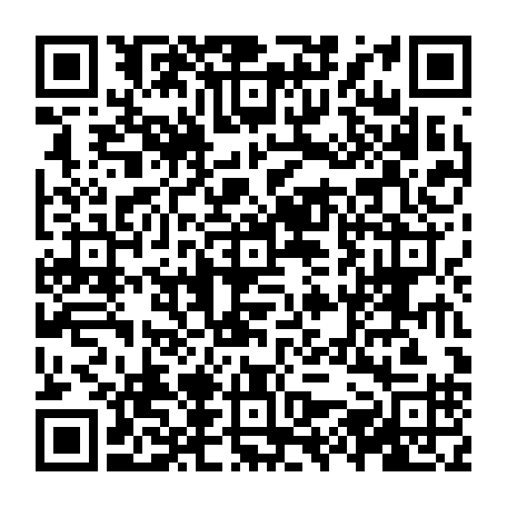 vCard 79237784780