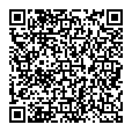 vCard 79237784781