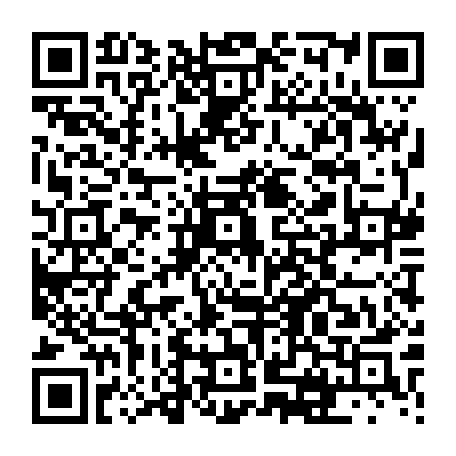 vCard 79237784782