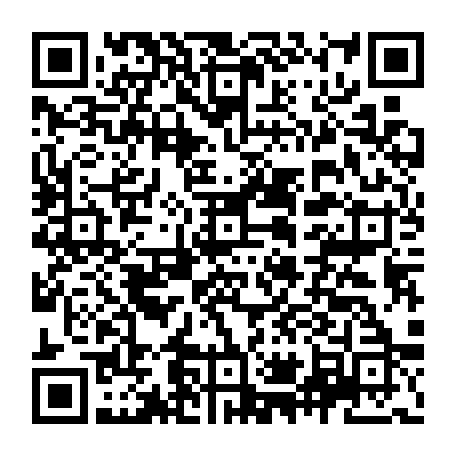 vCard 79237784783