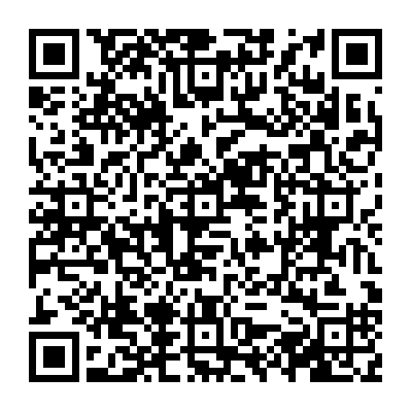 vCard 79237784785