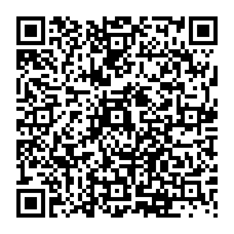 vCard 79237784786