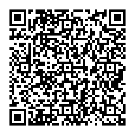 vCard 79237784789
