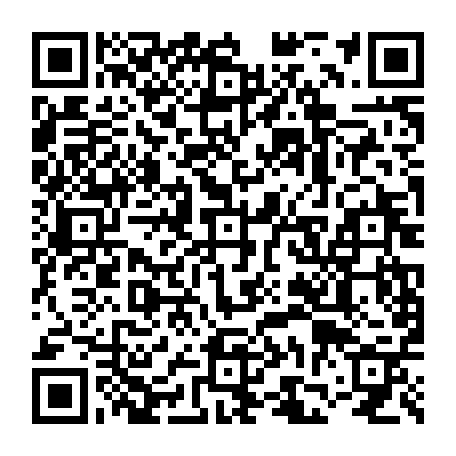 vCard 79237784790