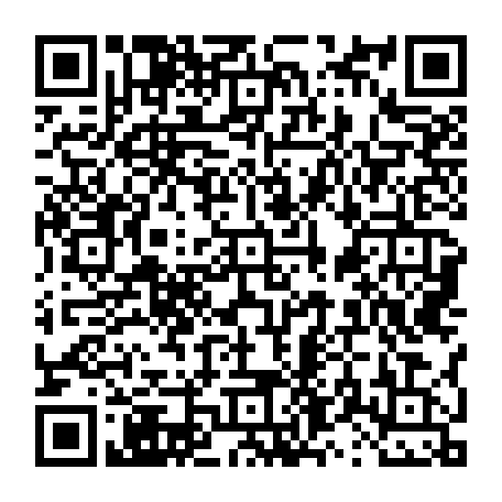vCard 79237784791